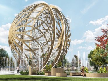 A Chicago va di scena il grande made in Italy firmato Consorzio Orgoglio Brescia