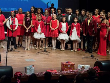 Milano e Chicago gemelle e alleate nel promuovere la “bellezza che salva”