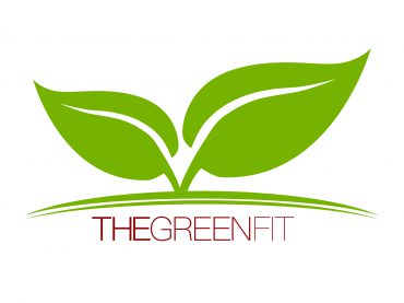 THE GREEN FIT E’ TUTTO ITALIANO IL LEARNING FORMAT CON L’OBIETTIVO DI AIUTARE GLI AMERICANI A VIVERE MEGLIO