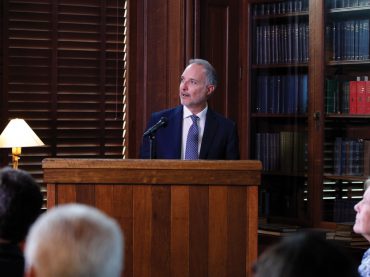 IL SALONE NAUTICO INTERNAZIONALE DI GENOVA SBARCA A NEWPORT